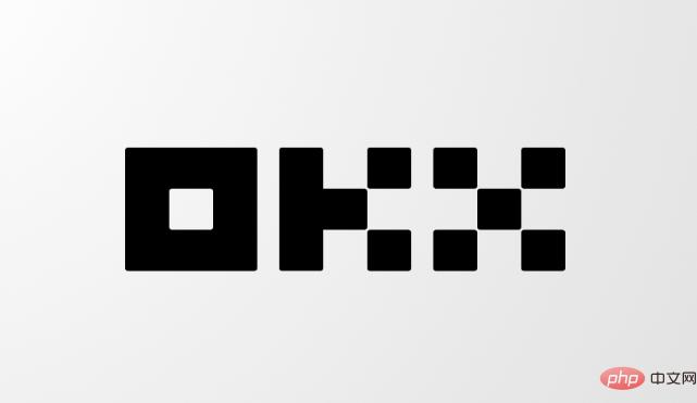 1740745760940556.jpeg 20250225-103105.jpeg